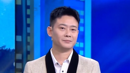 非你莫属 2024 研究生支教团不畏艰苦，心怀大爱传递温暖照亮孩子未来