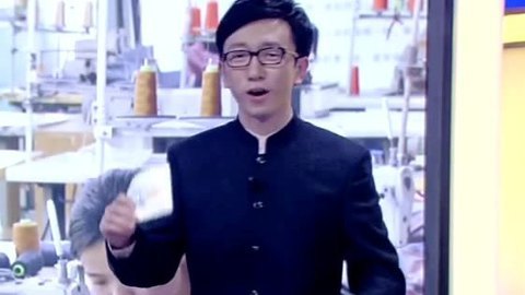 播报多看点 四川富豪杀人案 乌克兰陷入困境