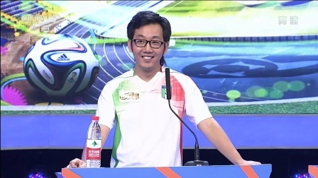 我爱世界杯 2014巴西世界杯 回顾内马尔和罗德里格斯正面碰撞 点球大战中巴西幸运晋级四强