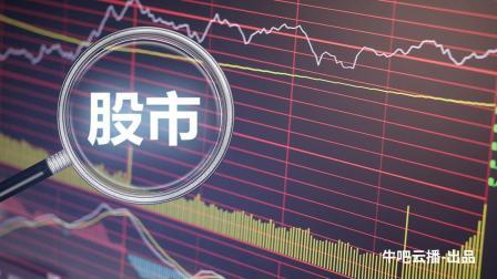 牛吧报道 美股高收科技股反弹他才是真正的市场驱动力