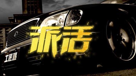 请教JDM个问题，VIP如何翻译成普通话