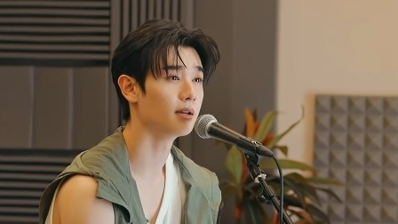 音你而来 小屋特辑：搭档组队让全员陷入“头脑风暴”，薛凯琪高卿尘“双向奔赴”再度合作