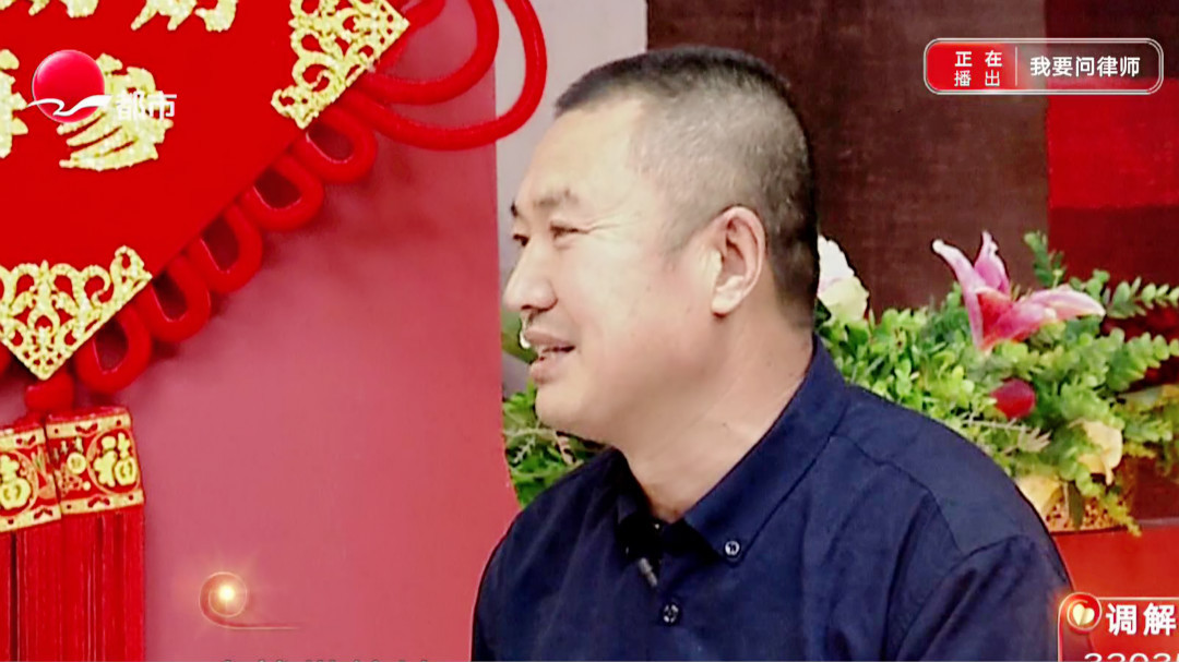 辛苦半辈子存下的钱 究竟该被谁花？