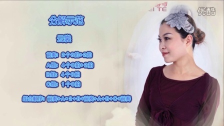 《我的故乡巴彦淖尔》