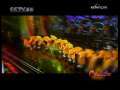 风华国乐 风华国乐 2009年 第256期