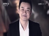 向幸福出发 《向幸福出发》 20150929