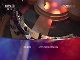 开讲啦 《开讲啦》 20150321 张艾嘉：一场特别的演讲