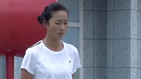 男生女生向前冲第十季 本地姑娘勇夺开门红 “高原狼”组合闯高台