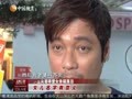 娱乐现场 《现场》20130425：赵薇低调宣传电影 首日捐出票房50万