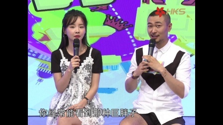 时尚汇 2018 健身游泳了解一下，练出你的腹肌，你和女神只有一“线”之隔