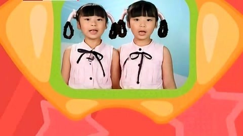 卡酷幼儿园 卡酷幼儿园20191016