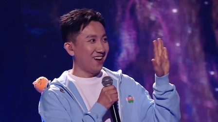 抖音美好奇妙夜 2024 群星闪耀！全息科技国风舞台共赴奇妙之夜