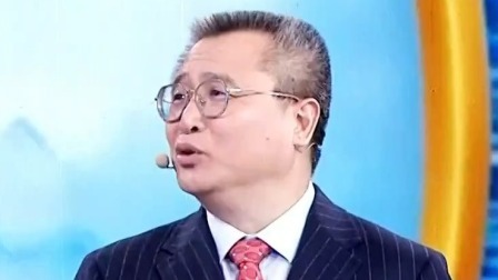 养生堂 2024 流感来袭巧防护