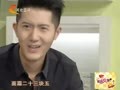 家政女皇 《家政女皇》20121130：超市灯光的秘密