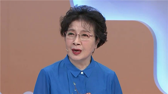 名医话养生 吃蒜口气尴尬 如何去除