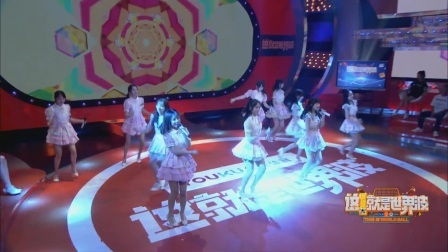 刘语熙再收法国队球衣