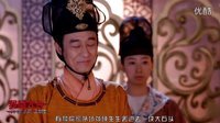 卧槽大片 大波妹传奇 30