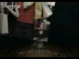 消费主张 《消费主张》 20110526 3·15在行动——哪儿来这么多气功大师
