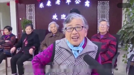 财产经济每日分享第十季 24年，人们平均养老金水平有5千元吗？企退和事退分别是多少？