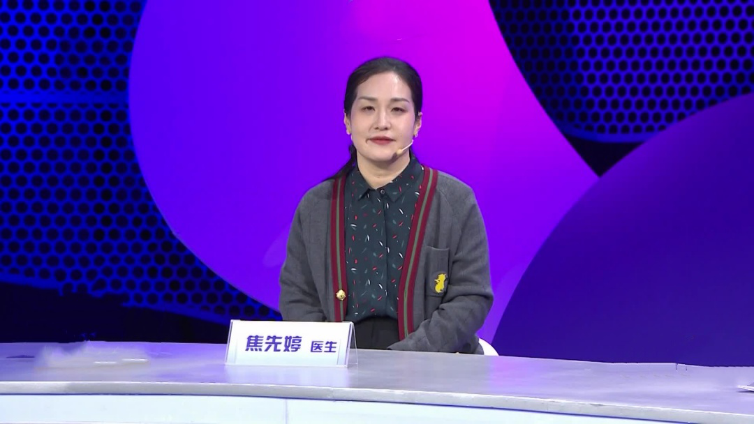 聚焦儿童感染疾病