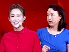 厦门鼓浪屿问候大家 游客们必来的打卡地