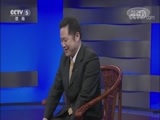 棋牌乐 [棋牌乐]20180725 第23届LG杯：李世石VS江维杰