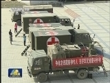 新闻联播 《新闻联播》 20130215 19:00