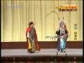 CCTV空中剧院 京剧 珠帘寨 1-3