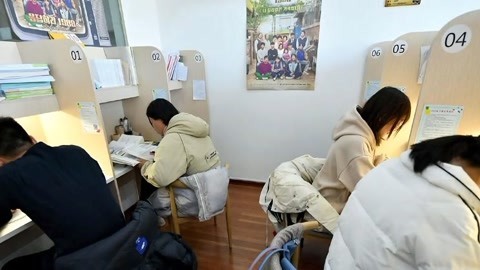 城市资讯台 城市资讯台20191123