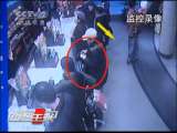 消费主张 消费主张 2010-12-28