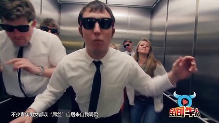 民间牛人 入门级逆袭绝技大赏 52