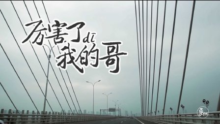 二更视频 杭州人眼中最可爱的