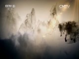 生财有道 《生财有道》 20150522 成功从失败开始