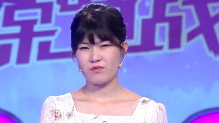 爱情保卫战 2023 小情侣三观不同分歧不断，男友没心没肺女生忍无可忍