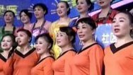 震撼一条龙 150211震撼一条龙_001