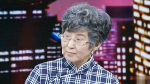 中华好家风 励志妈妈王华革的特奥大家庭