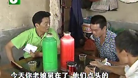 钱塘老娘舅 公民道德宣传日 老娘舅应邀