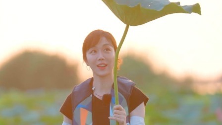 舌尖上的乡村 盘点旅途中的乡村美味