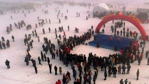 红绿灯20210112