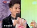 最佳现场 《最佳现场》20130220：本期嘉宾—程媛媛