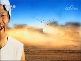 民歌&middot;中国 《民歌中国》 20180413