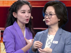 深入剖析溃疡型食管癌 展示整个完整病程