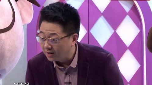 潮童天下 150308潮童天下_001