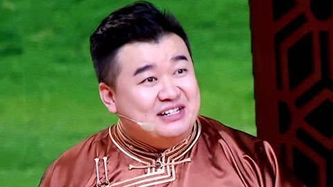 奶茶中含有养胃'白食 黄油有益于呵护中老年脾胃
