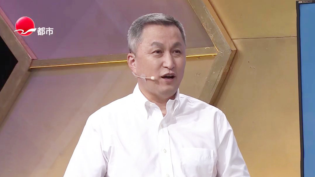 X诊所. 肿瘤防治 让癌症不再成绝症