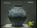 新闻袋袋裤 新闻袋袋裤 2009年 第67期