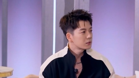 今晚开放麦 0713男团爆笑述职，无厘头吐槽欢乐互怼