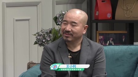 2019斯诺克 李行VS杰克-利索夫斯基