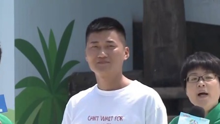 老冲关王们携友前来，高台大奖势在必得