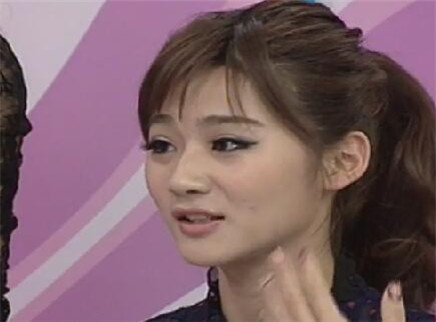 唯美女人帮 女生必学的不老美妆